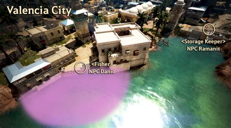 plump coelacanth bdo|[Events] [Season] Plump Coelacanth is back for the Summer Season! (L.